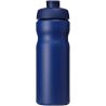 Bidón Baseline HDPE 650 ml tapa flip UK BPA free - Imagen 80