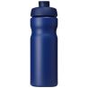 Bidón Baseline HDPE 650 ml tapa flip UK BPA free - Imagen 81