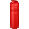 Bidón Baseline HDPE 650 ml tapa flip UK BPA free - Imagen 82