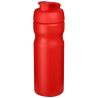 Bidón Baseline HDPE 650 ml tapa flip UK BPA free - Imagen 83