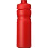 Bidón Baseline HDPE 650 ml tapa flip UK BPA free - Imagen 84