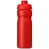 Bidón Baseline HDPE 650 ml tapa flip UK BPA free - Imagen 85
