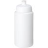 Bidón Baseline 500 ml con asa integrada - Imagen 6