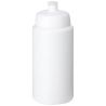 Bidón Baseline 500 ml con asa integrada - Imagen 7