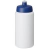 Bidón Baseline 500 ml con asa integrada - Imagen 11