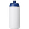 Bidón Baseline 500 ml con asa integrada - Imagen 12