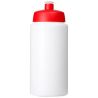 Bidón Baseline 500 ml con asa integrada - Imagen 17