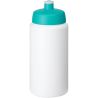 Bidón Baseline 500 ml con asa integrada - Imagen 18