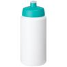 Bidón Baseline 500 ml con asa integrada - Imagen 19