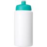 Bidón Baseline 500 ml con asa integrada - Imagen 20
