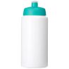 Bidón Baseline 500 ml con asa integrada - Imagen 21