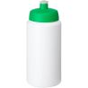 Bidón Baseline 500 ml con asa integrada - Imagen 22