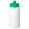 Bidón Baseline 500 ml con asa integrada - Imagen 23