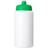 Bidón Baseline 500 ml con asa integrada - Imagen 24