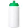 Bidón Baseline 500 ml con asa integrada - Imagen 25