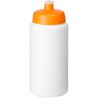 Bidón Baseline 500 ml con asa integrada - Imagen 26