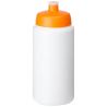 Bidón Baseline 500 ml con asa integrada - Imagen 27