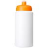 Bidón Baseline 500 ml con asa integrada - Imagen 29