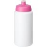 Bidón Baseline 500 ml con asa integrada - Imagen 30