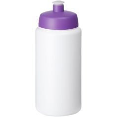 MORADO