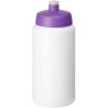 Bidón Baseline 500 ml con asa integrada - Imagen 34