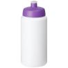 Bidón Baseline 500 ml con asa integrada - Imagen 35