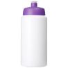 Bidón Baseline 500 ml con asa integrada - Imagen 37