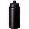 Bidón Baseline 500 ml con asa integrada - Imagen 42