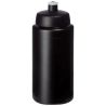 Bidón Baseline 500 ml con asa integrada - Imagen 43