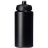Bidón Baseline 500 ml con asa integrada - Imagen 44