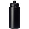 Bidón Baseline 500 ml con asa integrada - Imagen 45