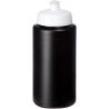 Bidón Baseline 500 ml con asa integrada - Imagen 46