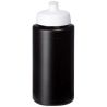 Bidón Baseline 500 ml con asa integrada - Imagen 47
