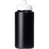 Bidón Baseline 500 ml con asa integrada - Imagen 48