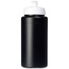 Bidón Baseline 500 ml con asa integrada - Imagen 49