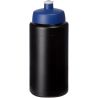 Bidón Baseline 500 ml con asa integrada - Imagen 50