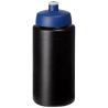 Bidón Baseline 500 ml con asa integrada - Imagen 51