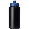 Bidón Baseline 500 ml con asa integrada - Imagen 52