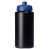 Bidón Baseline 500 ml con asa integrada - Imagen 53