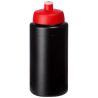 Bidón Baseline 500 ml con asa integrada - Imagen 55