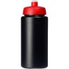 Bidón Baseline 500 ml con asa integrada - Imagen 56
