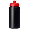 Bidón Baseline 500 ml con asa integrada - Imagen 57
