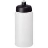 Bidón Baseline 500 ml con asa integrada - Imagen 59