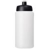 Bidón Baseline 500 ml con asa integrada - Imagen 61