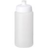 Bidón Baseline 500 ml con asa integrada - Imagen 62