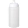 Bidón Baseline 500 ml con asa integrada - Imagen 63