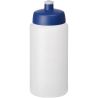 Bidón Baseline 500 ml con asa integrada - Imagen 66