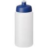 Bidón Baseline 500 ml con asa integrada - Imagen 67