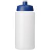 Bidón Baseline 500 ml con asa integrada - Imagen 68