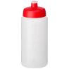 Bidón Baseline 500 ml con asa integrada - Imagen 71